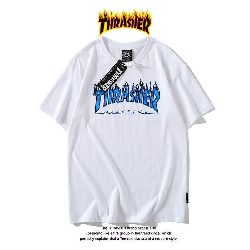 THR0014