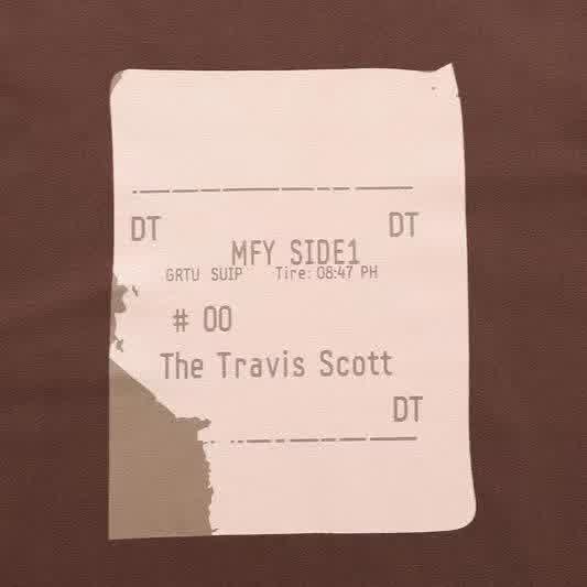 TRA0022