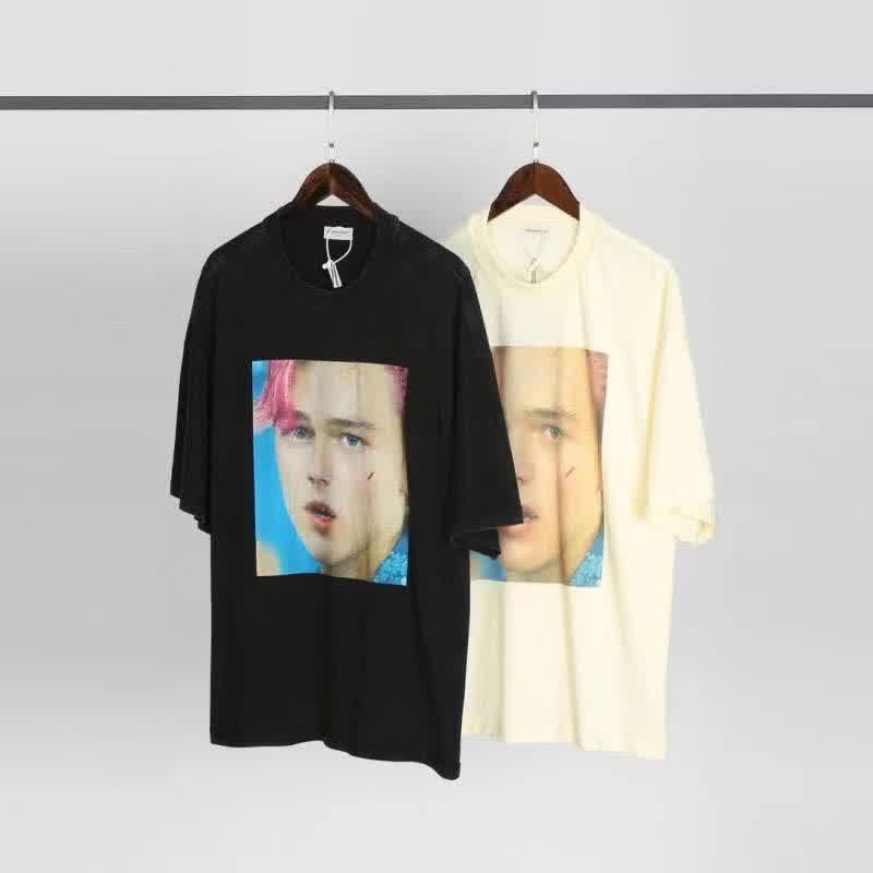 TRA0029