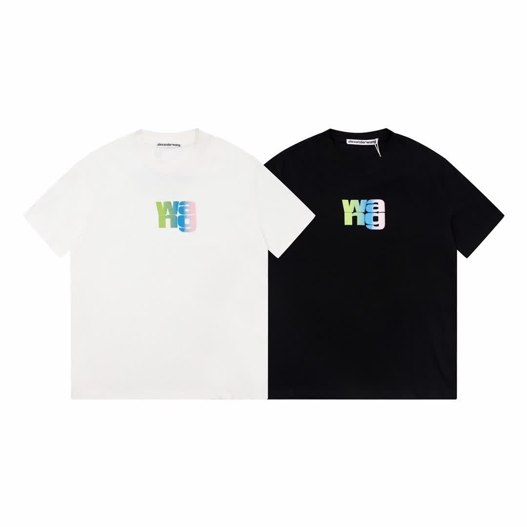 ALE0010