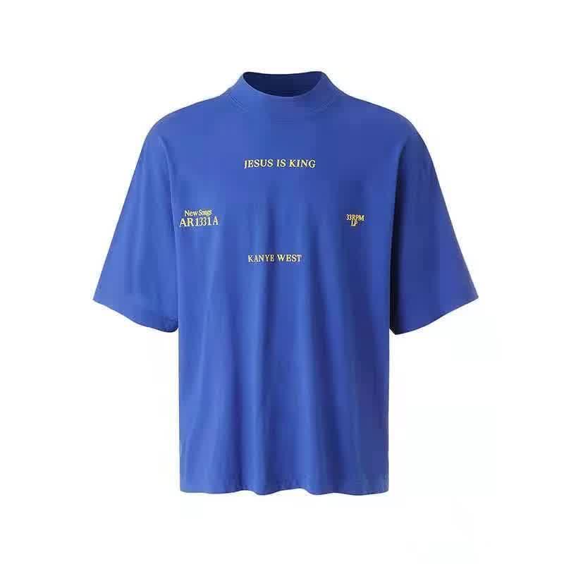 TRA0050