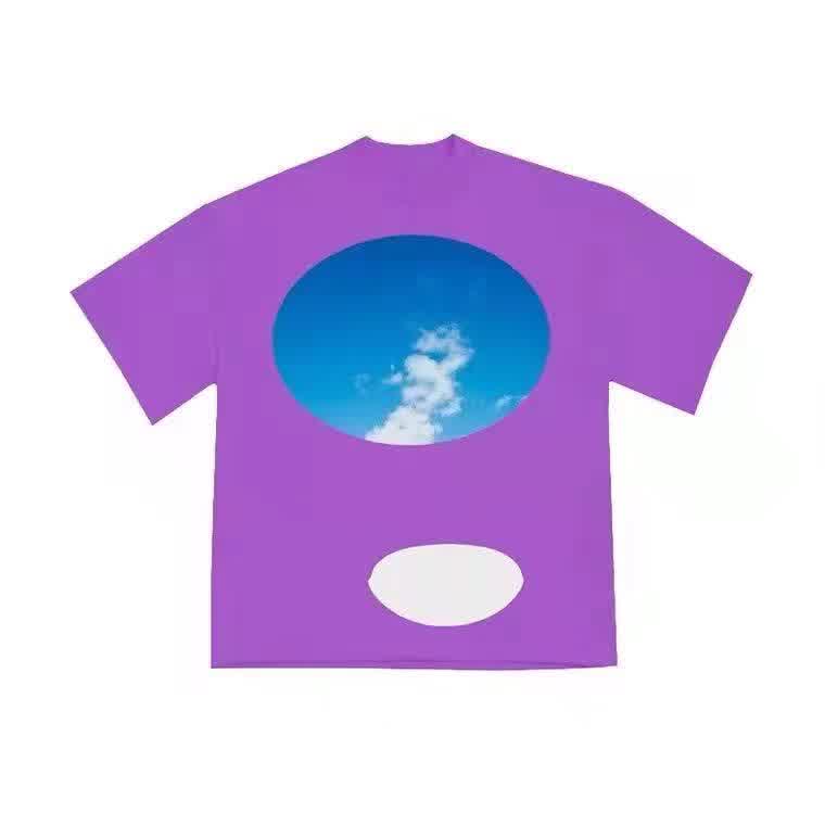 TRA0053