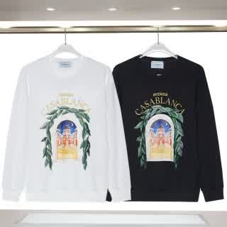 CAwy0003