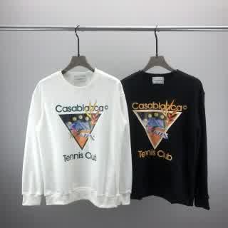 CAwy0007