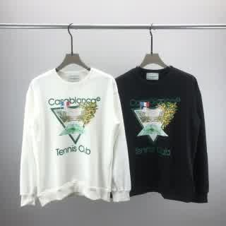 CAwy0009