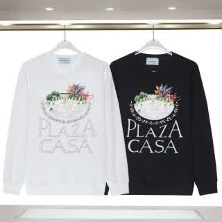 CAwy0010