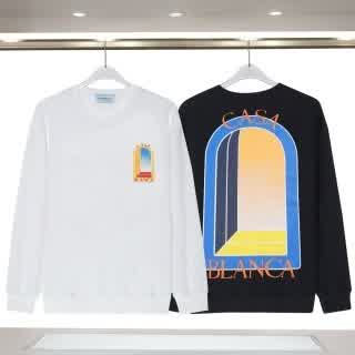 CAwy0011