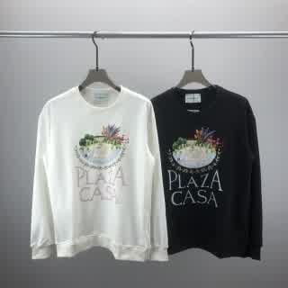 CAwy0012