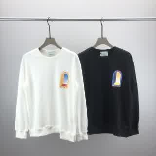 CAwy0013