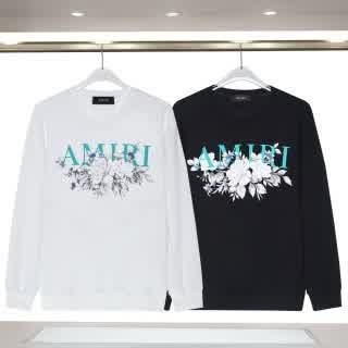CAwy0014