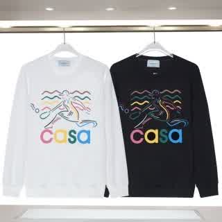 CAwy0016