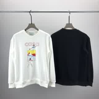 CAwy0017