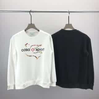 CAwy0018