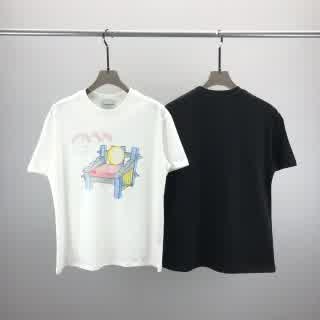 CAwy0019