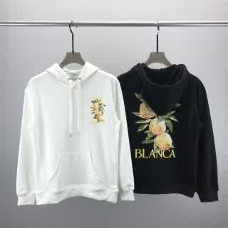 CAwy0020