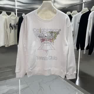 CAwy0040