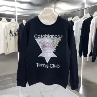 CAwy0041