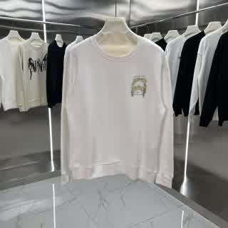 CAwy0042