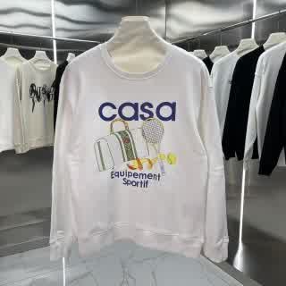 CAwy0044