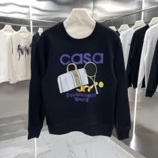 CAwy0045