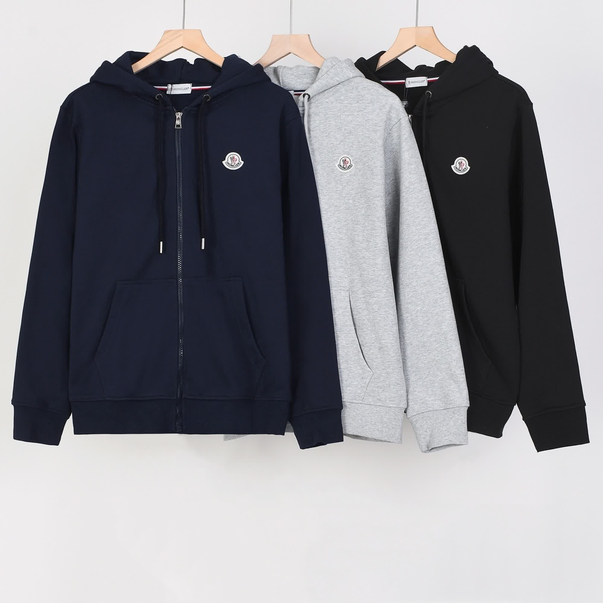 Moncler