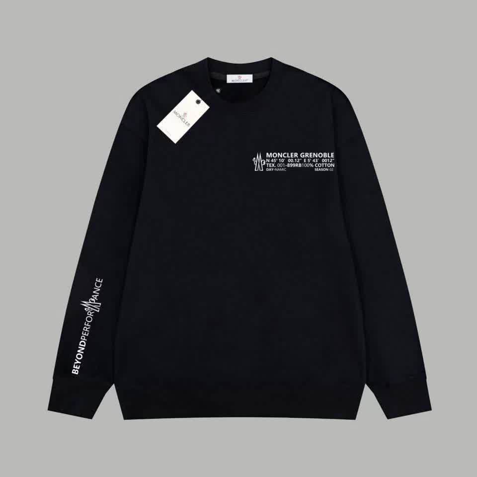 MOwy0016