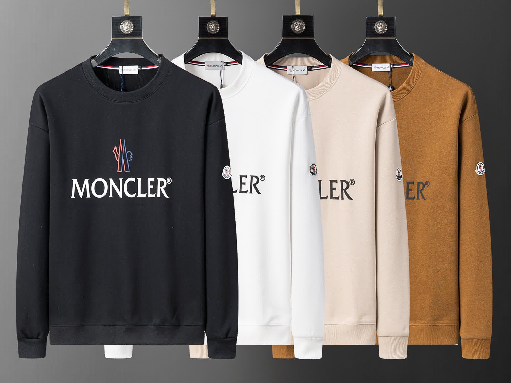 MOwy0018