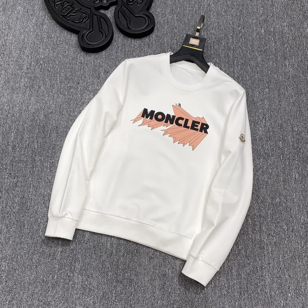 MOwy0028