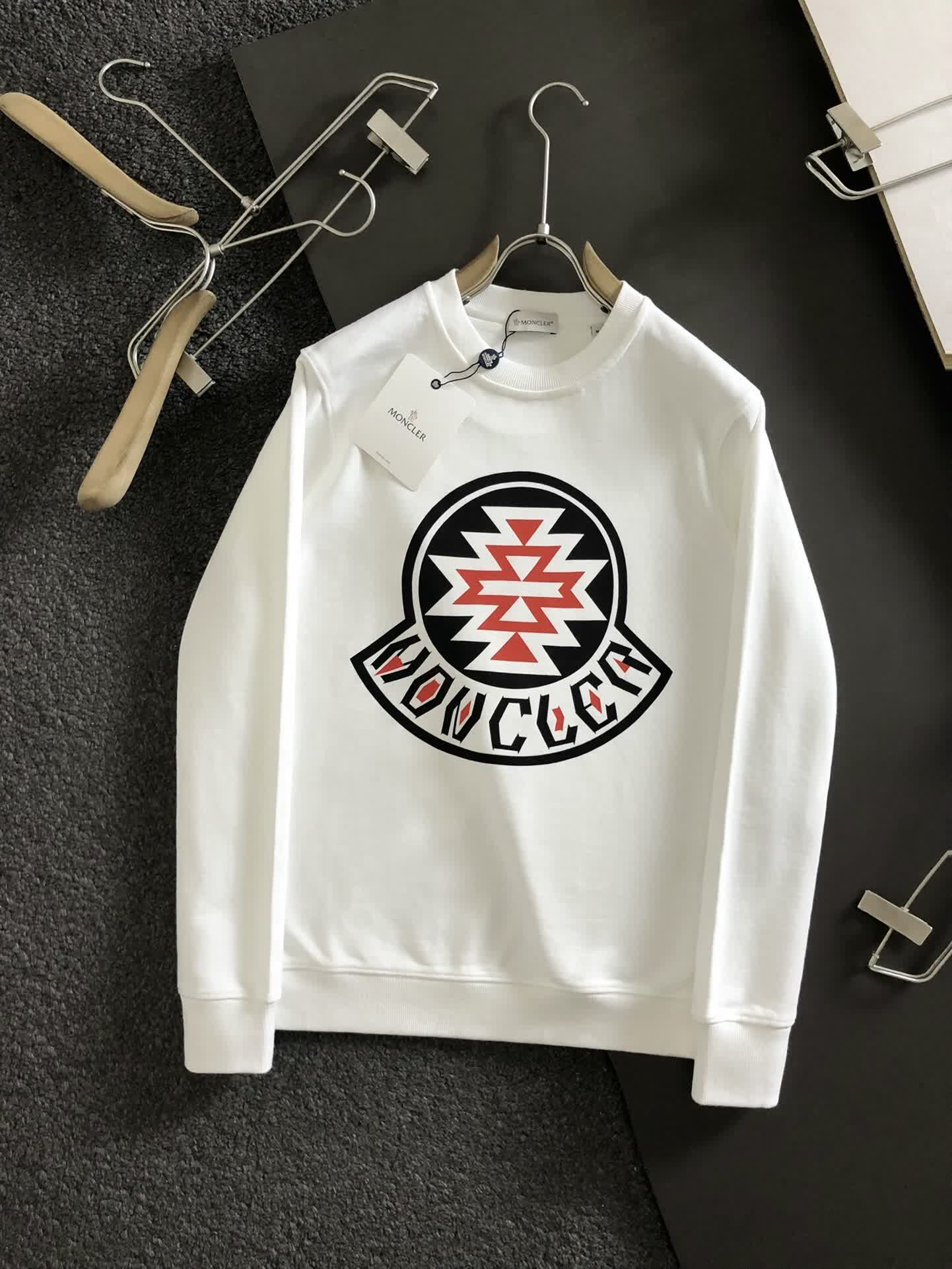 MOwy0029