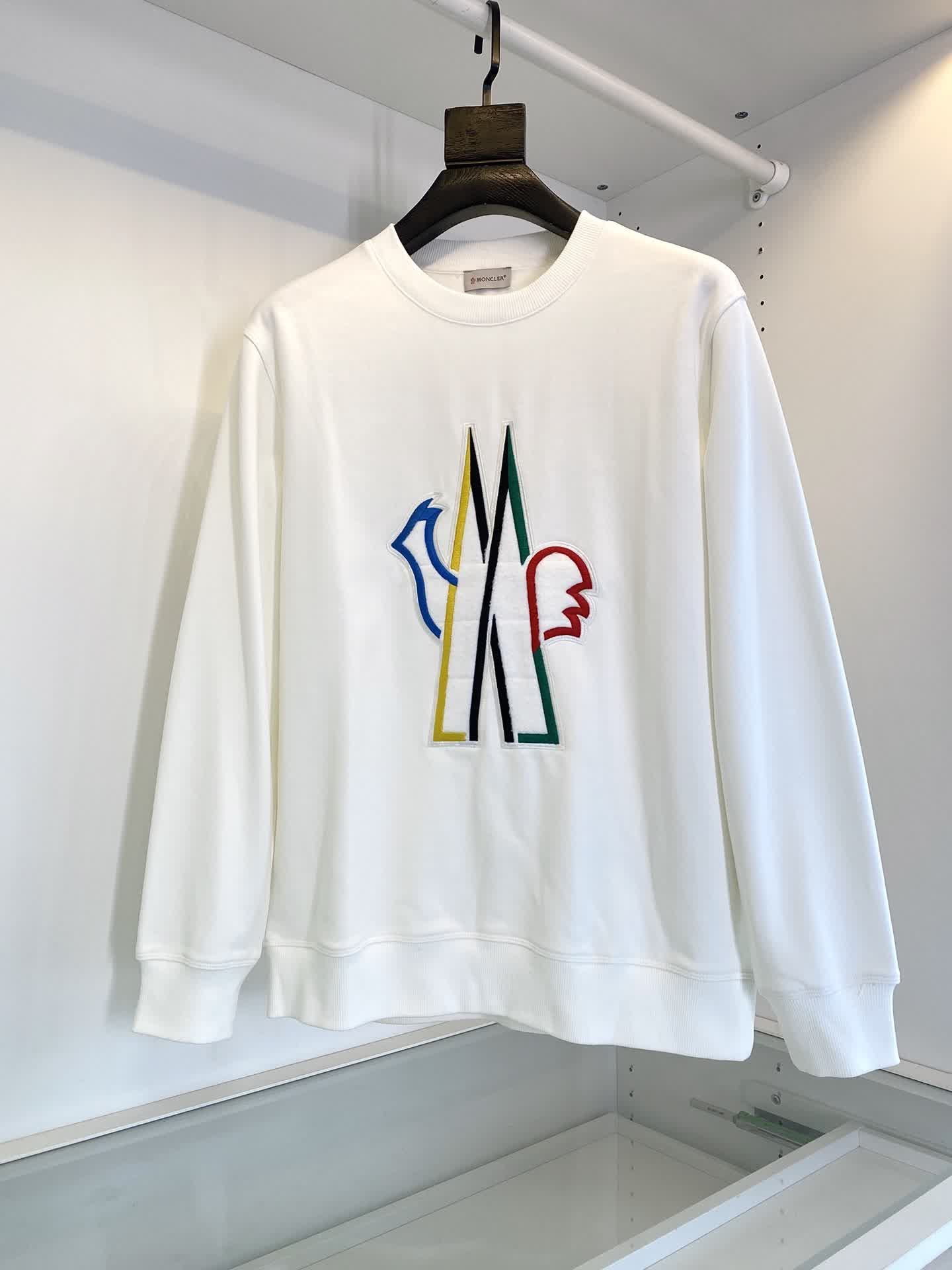 MOwy0030