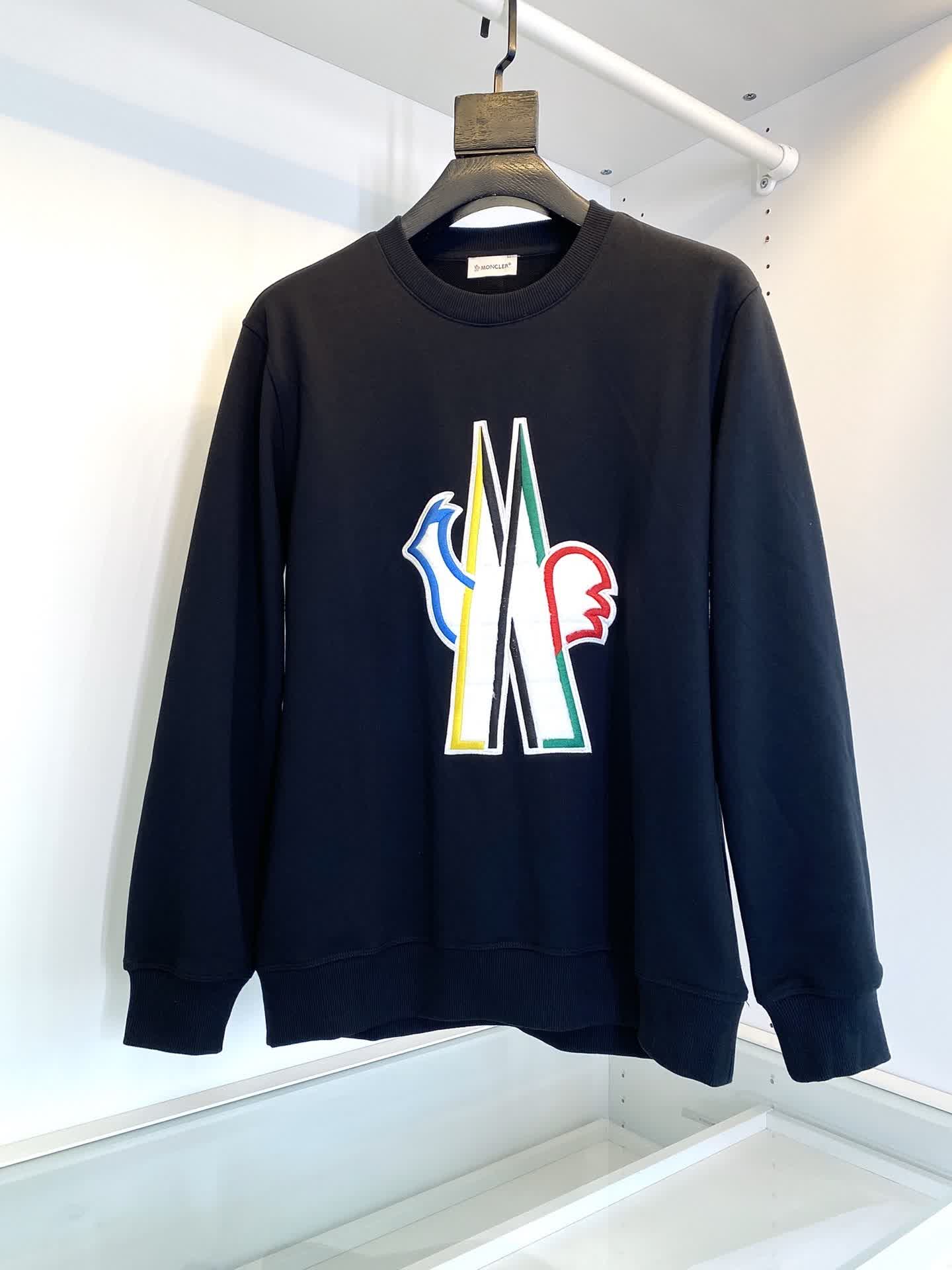 MOwy0031