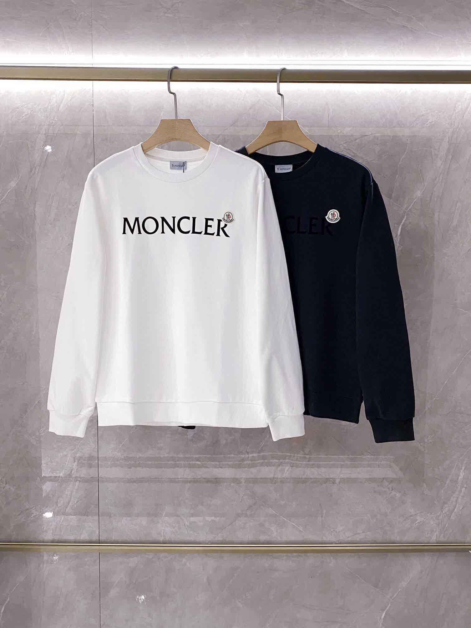 MOwy0034