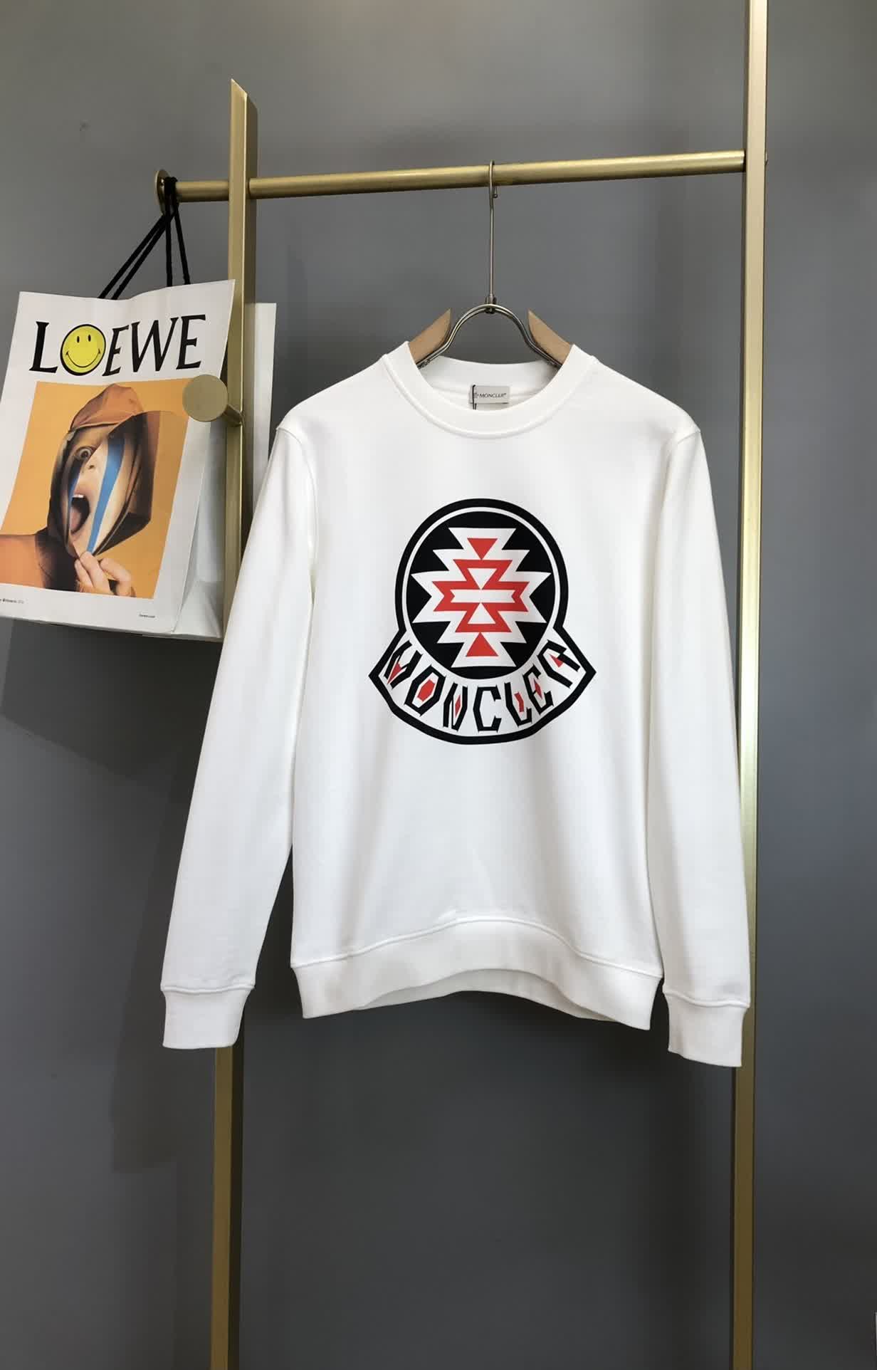 MOwy0036