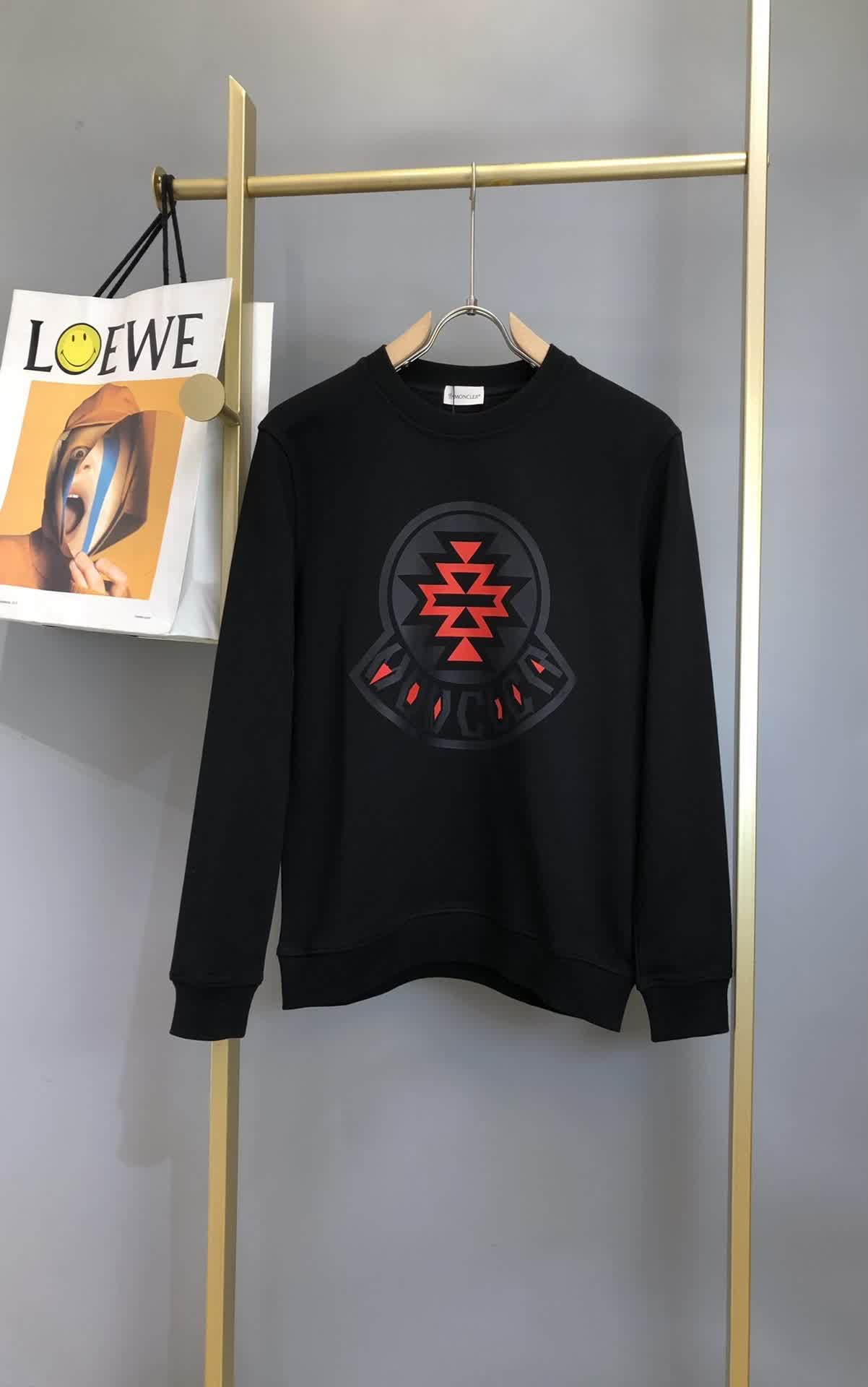 MOwy0037
