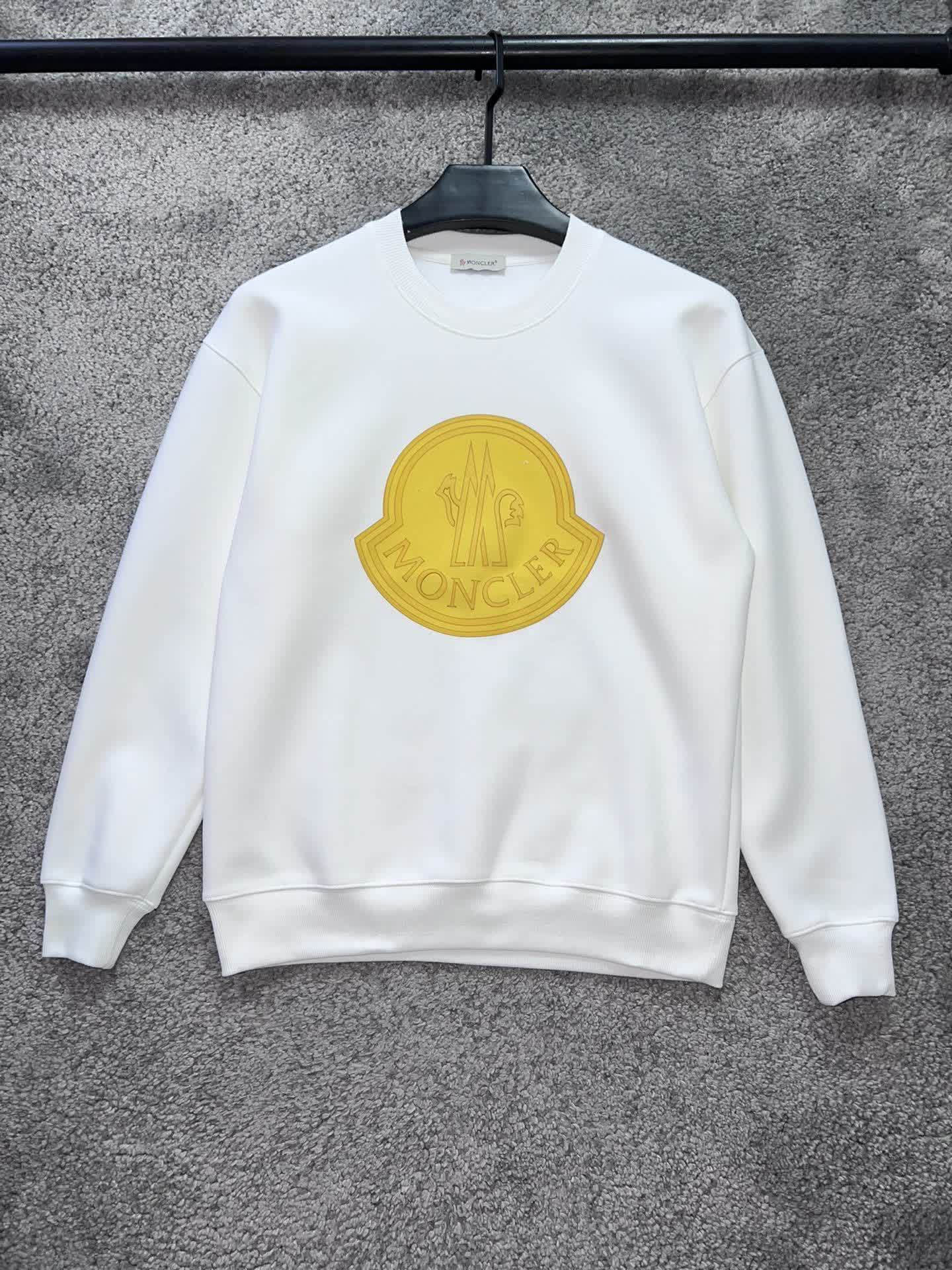MOwy0040