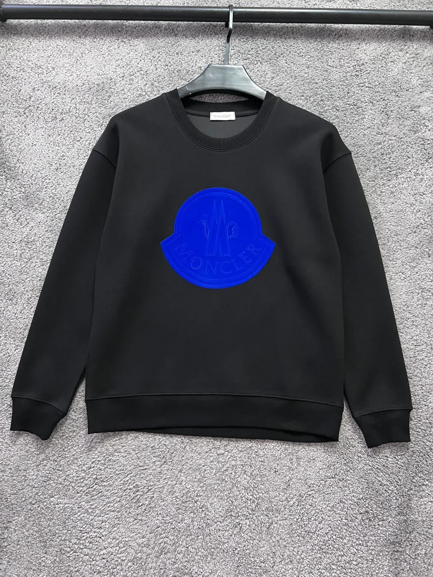MOwy0041