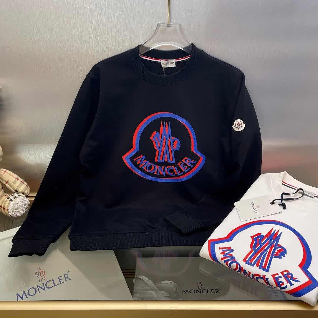 MOwy0046