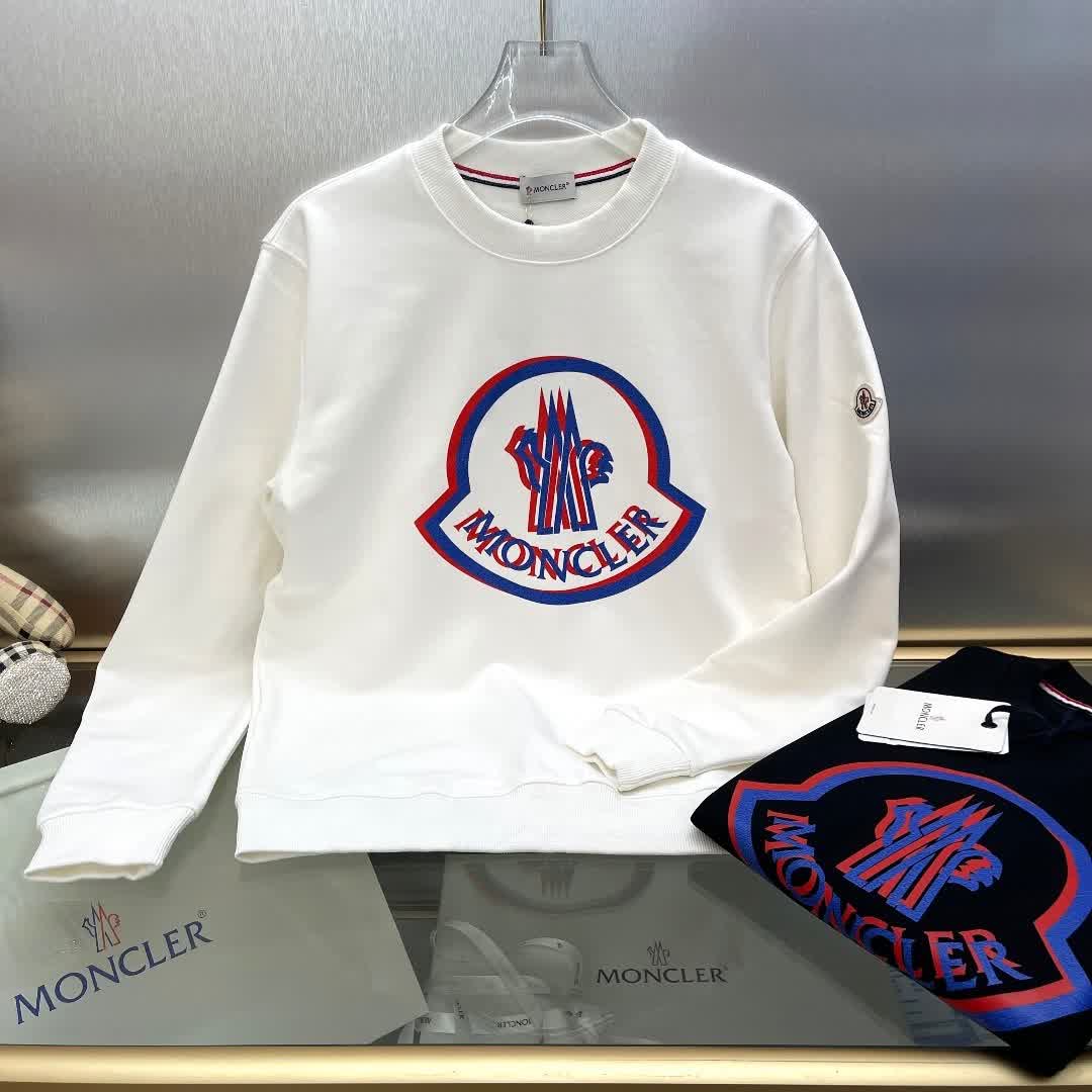 MOwy0047