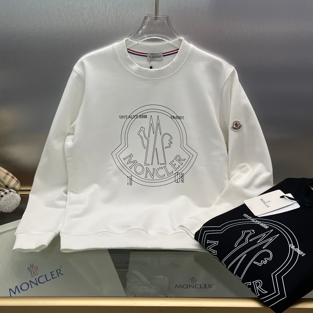 MOwy0053