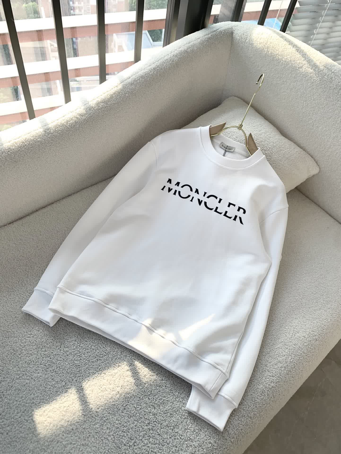 MOwy0055