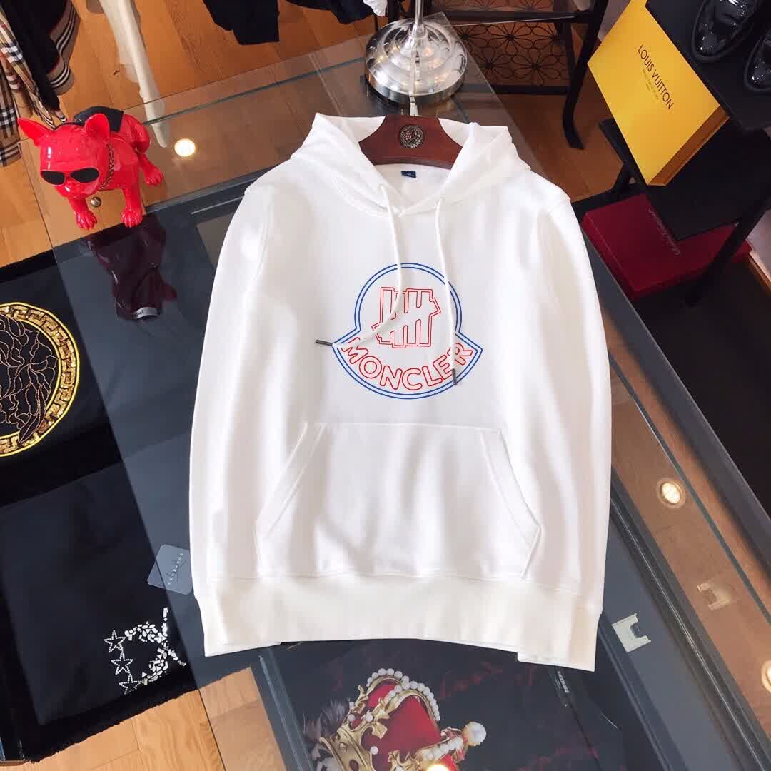 MOwy0056