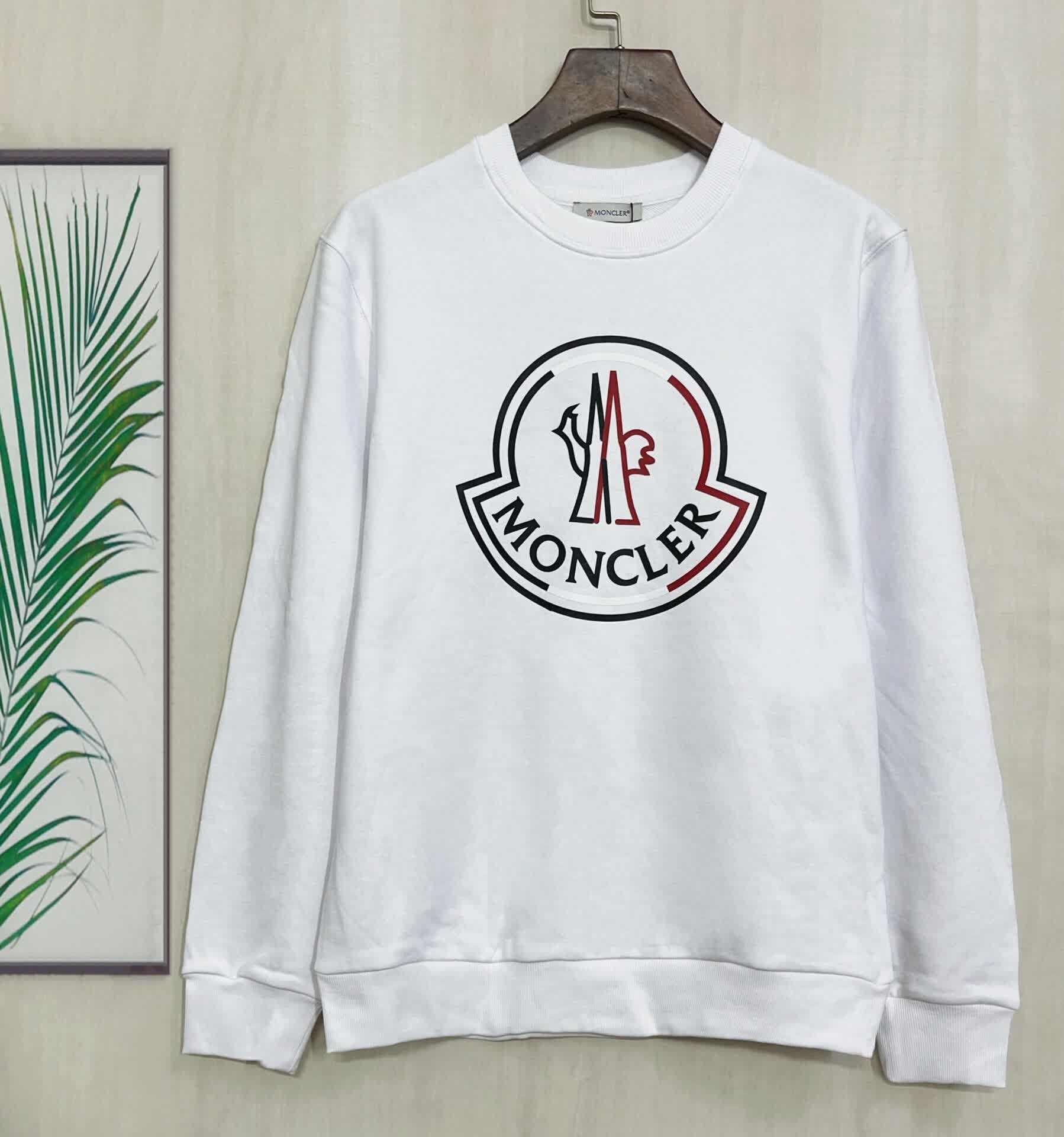 MOwy0059