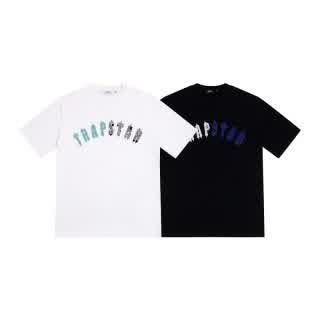 TRA0085