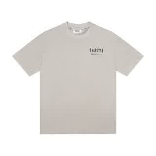 TRA0088