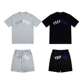 TRA0096
