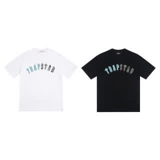 TRA0098