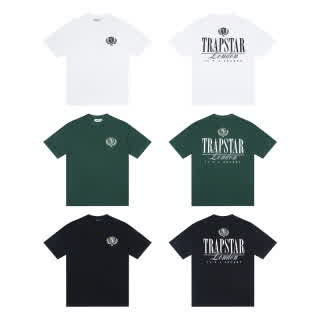 TRA0142