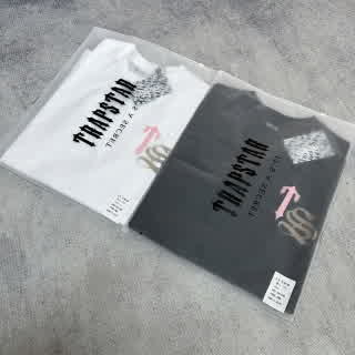 TRA0144