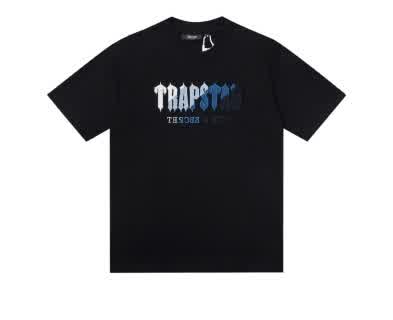 TRA0162
