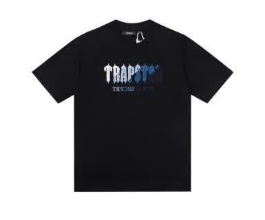 TRA0165